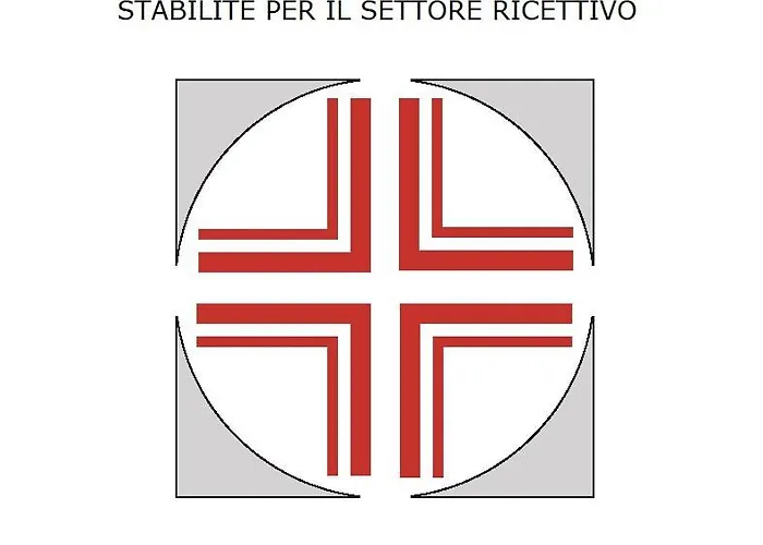 Vacanze D'iseo E Franciacorta